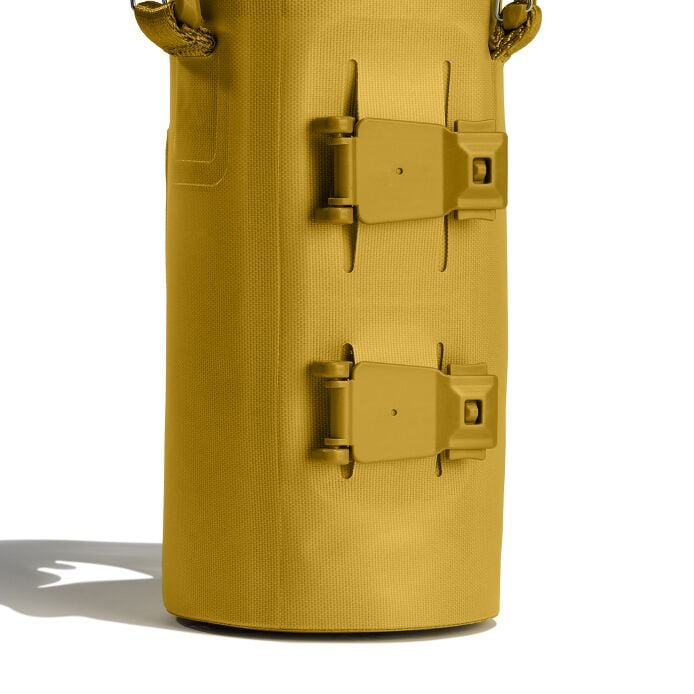 Medium Tag Along Bottle Sling - Image 10
