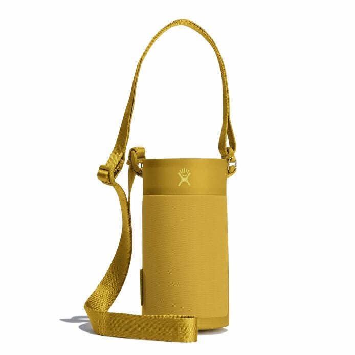 Medium Tag Along Bottle Sling - Image 7