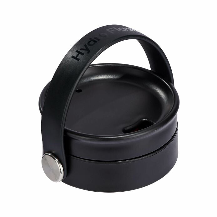 16 oz Coffee Mug with Flex Sip Lid - Image 18