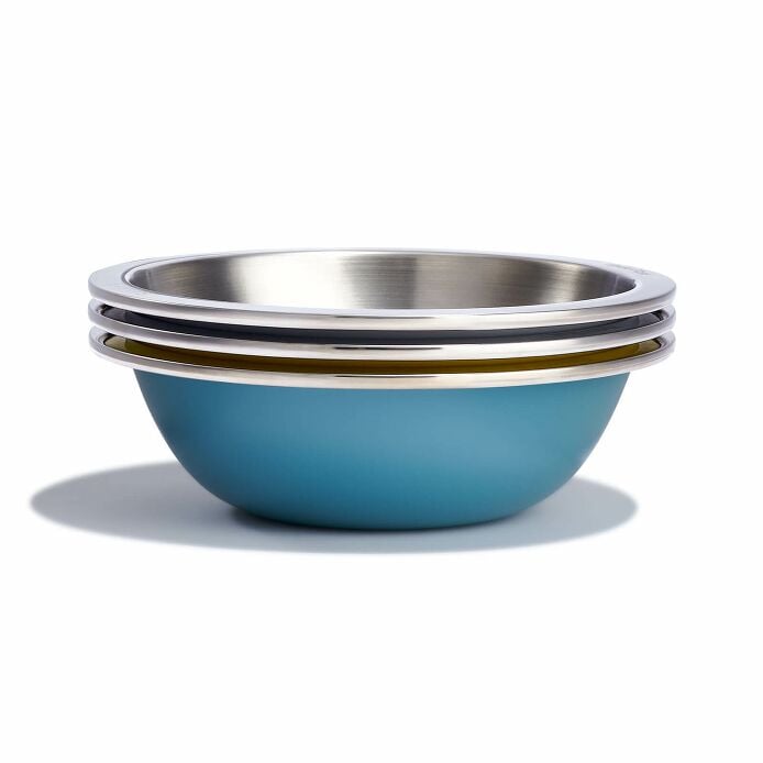 Camp Bowl - Image 6