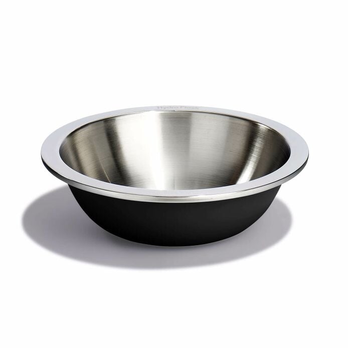 Camp Bowl - Image 16