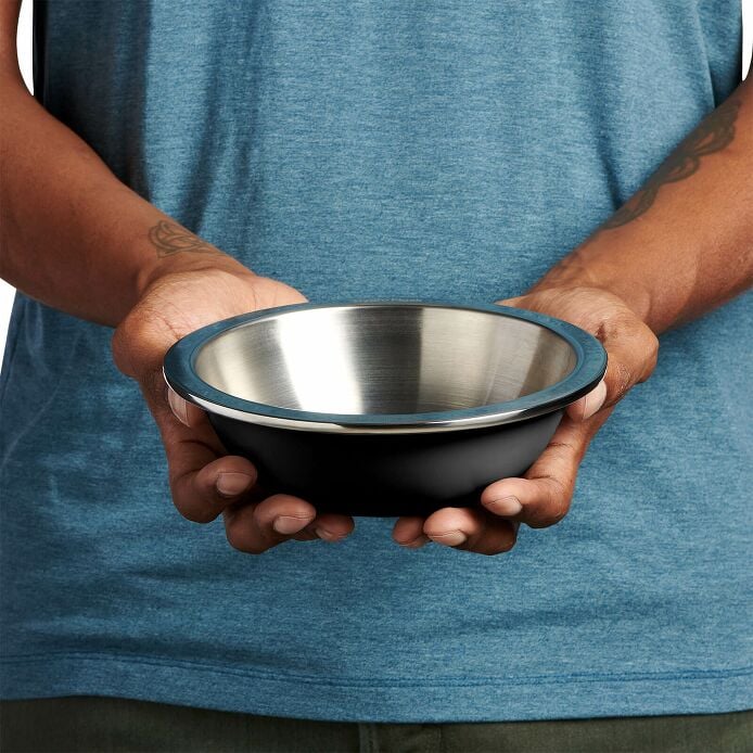 Camp Bowl - Image 17