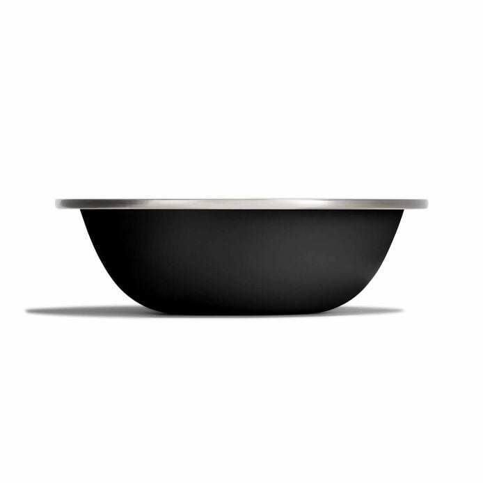 Camp Bowl - Image 15
