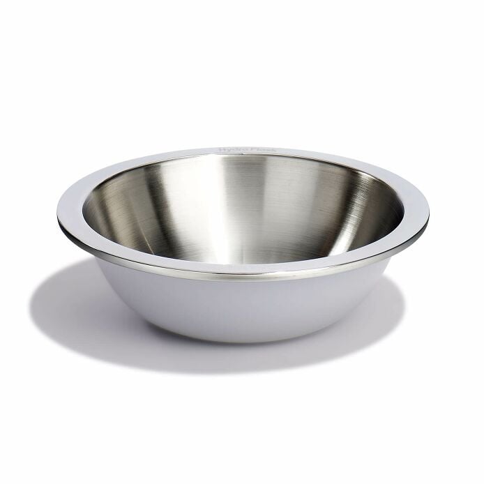 Camp Bowl - Image 2