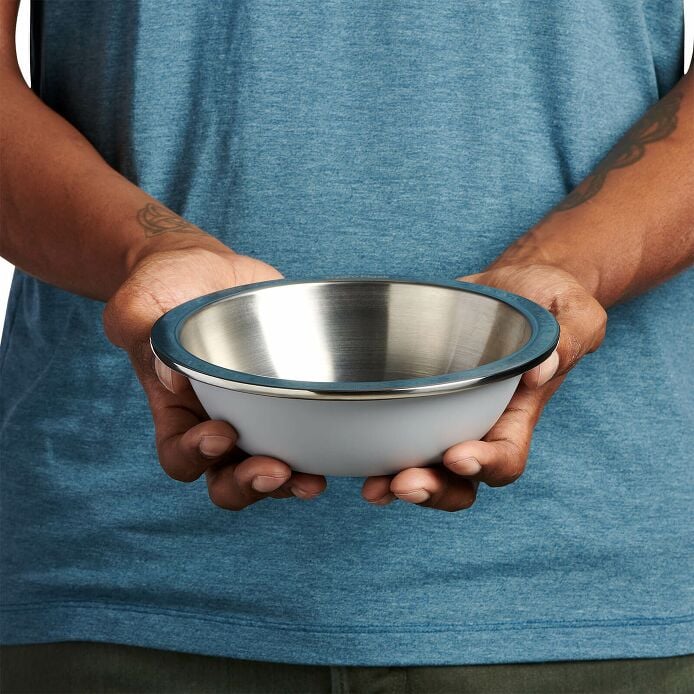 Camp Bowl - Image 3