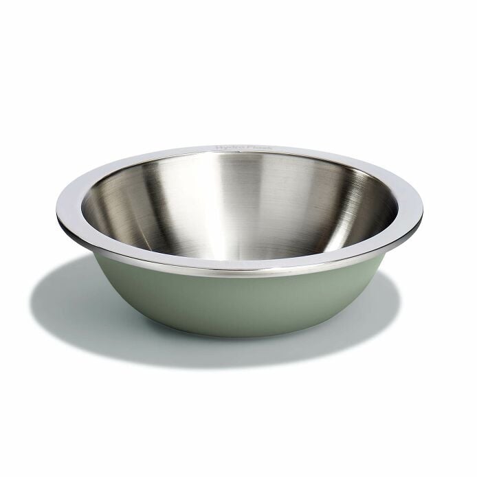 Camp Bowl - Image 13