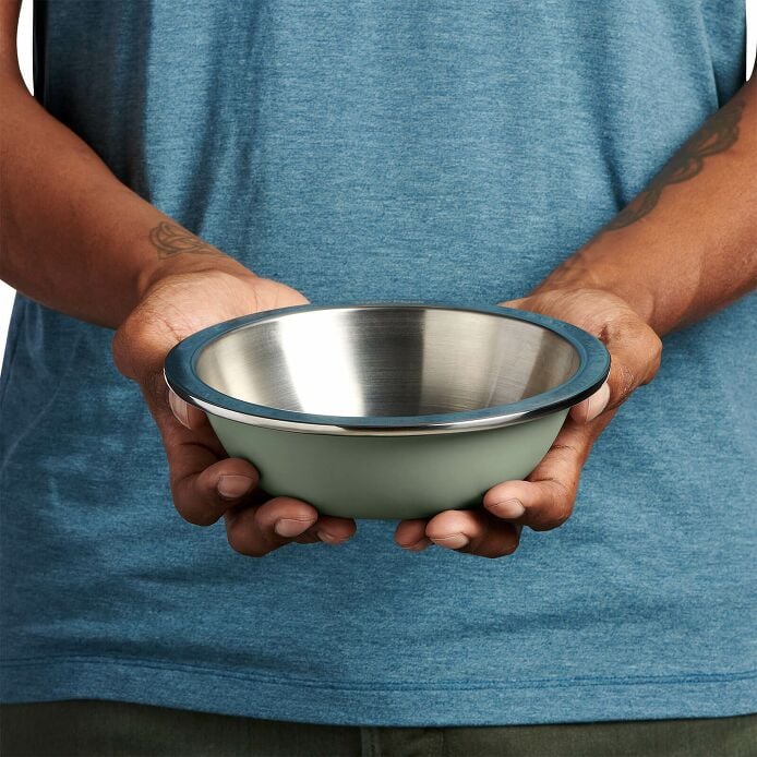 Camp Bowl - Image 14
