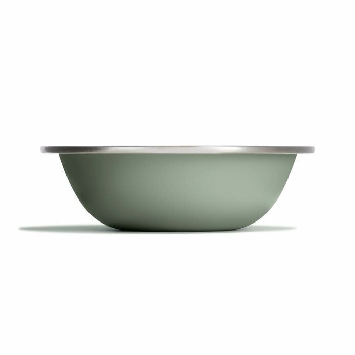 Camp Bowl - Image 12
