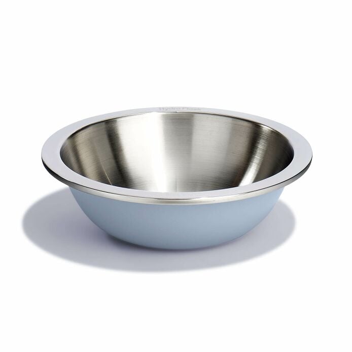 Camp Bowl - Image 10