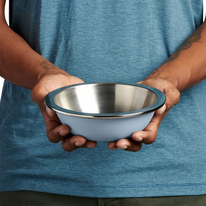 Camp Bowl - Image 11