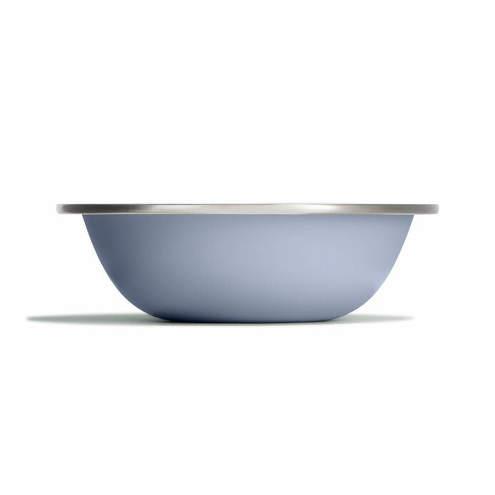 Camp Bowl - Image 9