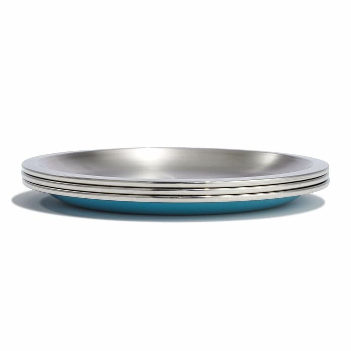 Camp Plate - Image 5