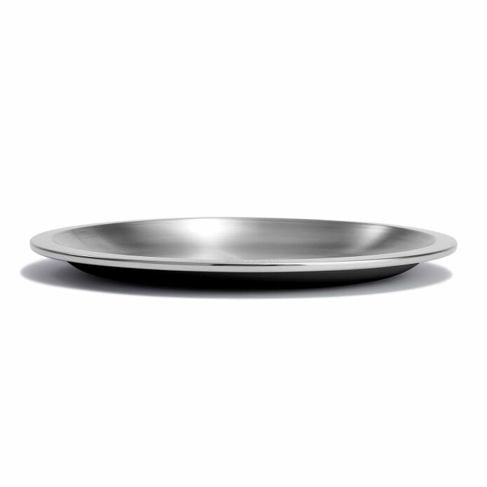 Camp Plate - Image 17