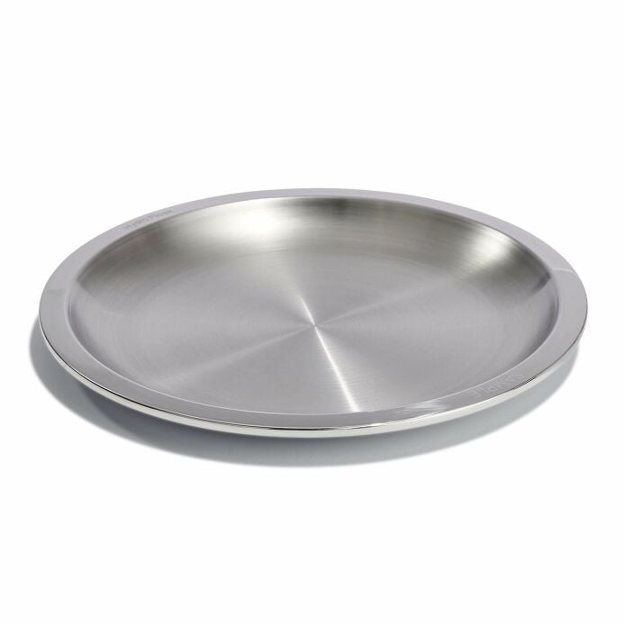 Camp Plate - Image 2