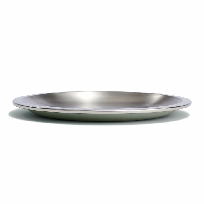Camp Plate - Image 9