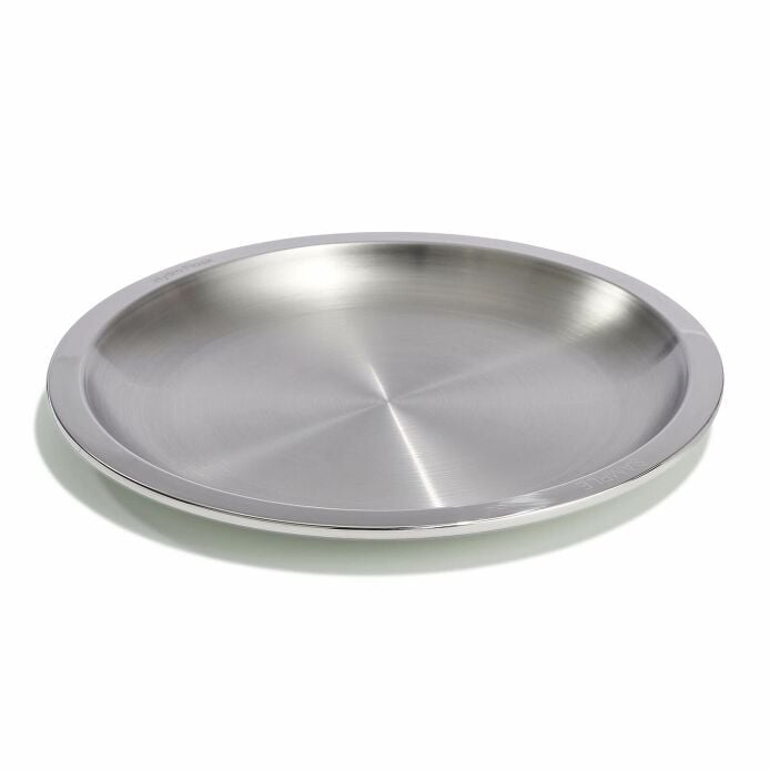 Camp Plate - Image 10