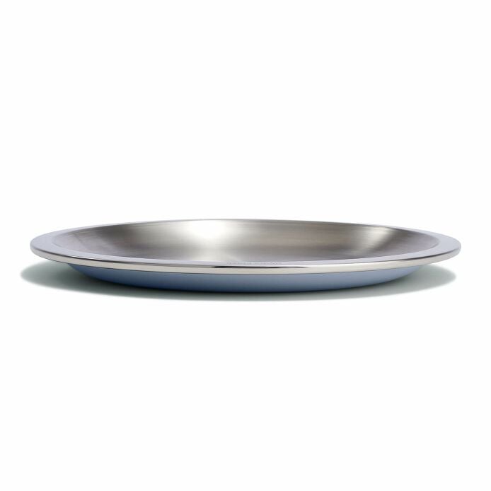 Camp Plate - Image 13