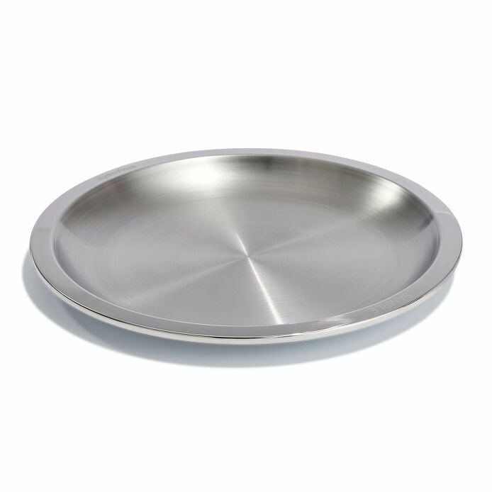 Camp Plate - Image 14