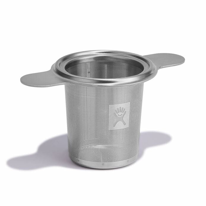 Tea Infuser - Image 3