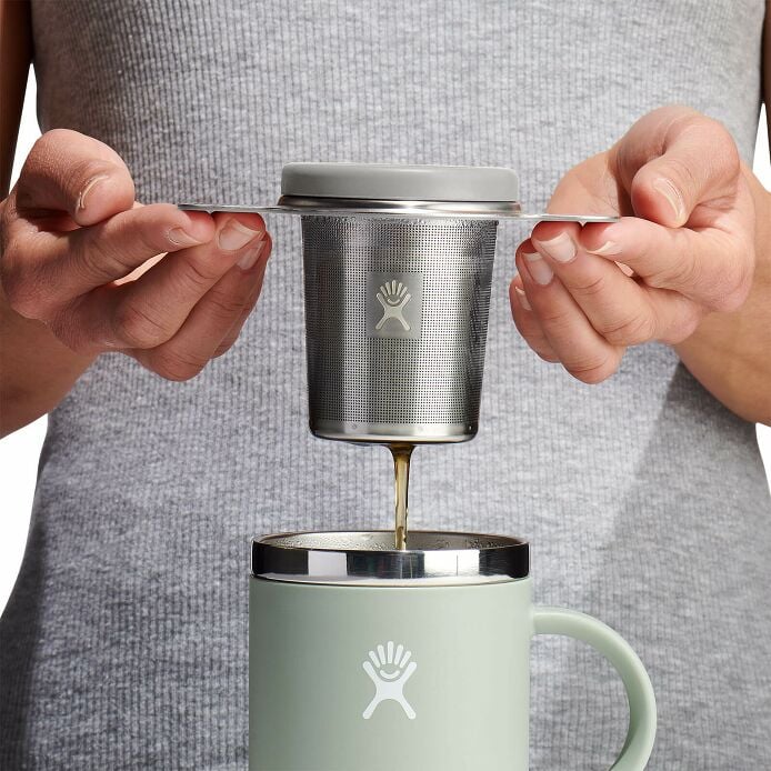 Tea Infuser - Image 5