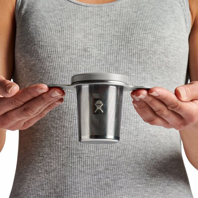 Tea Infuser - Image 4