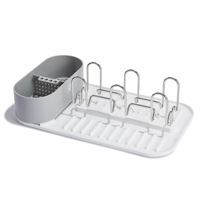 Bottle Drying Rack - Image 2