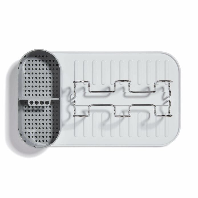 Bottle Drying Rack - Image 3