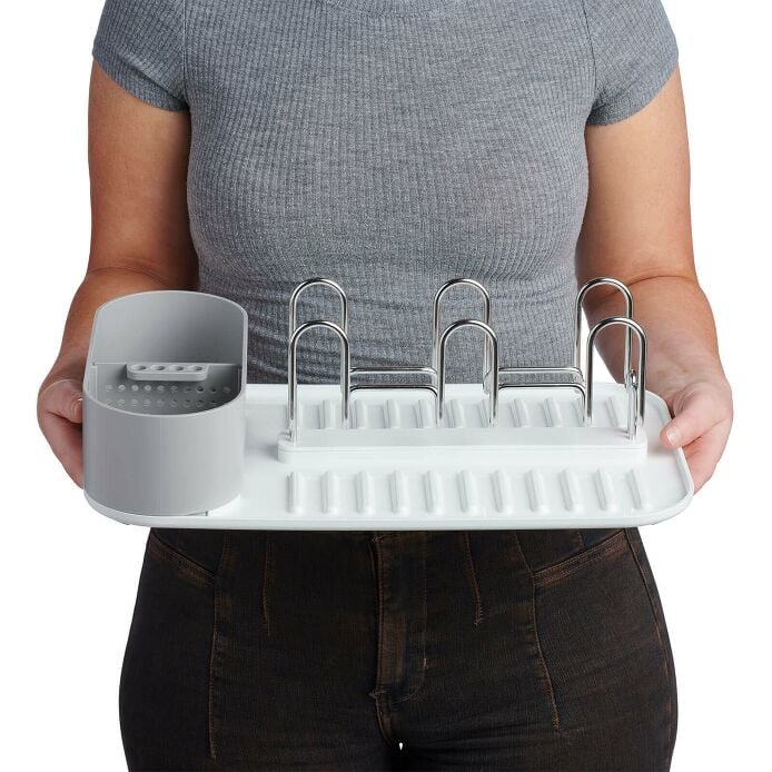 Bottle Drying Rack - Image 4