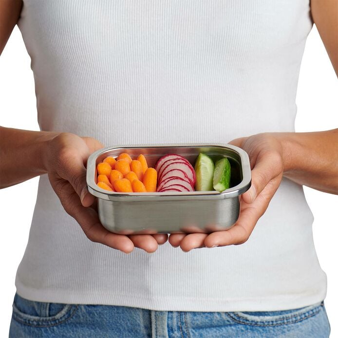 Food Container Set - Image 6