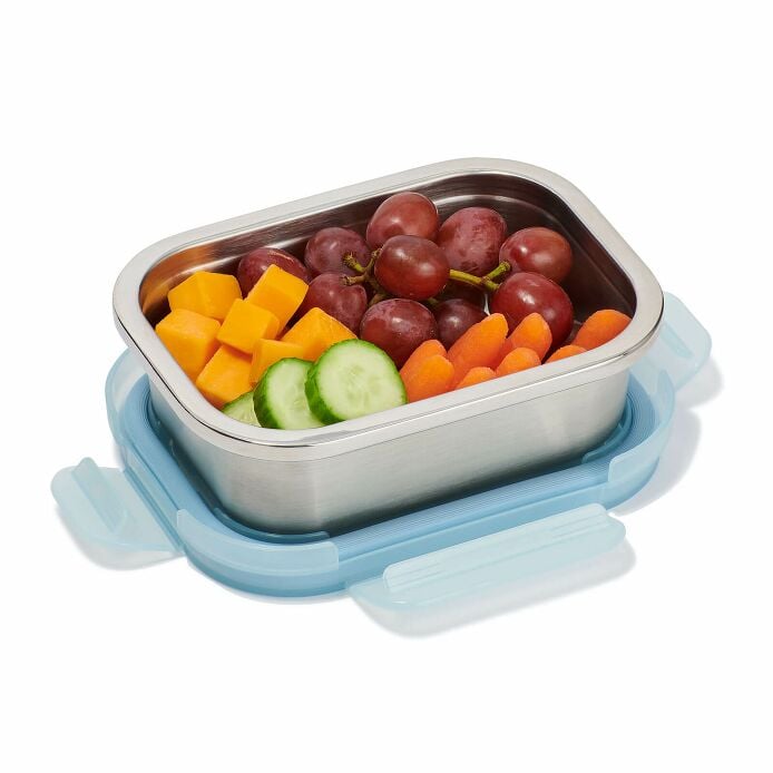 Food Container Set - Image 5
