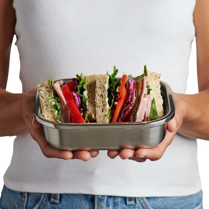 Food Container Set - Image 8