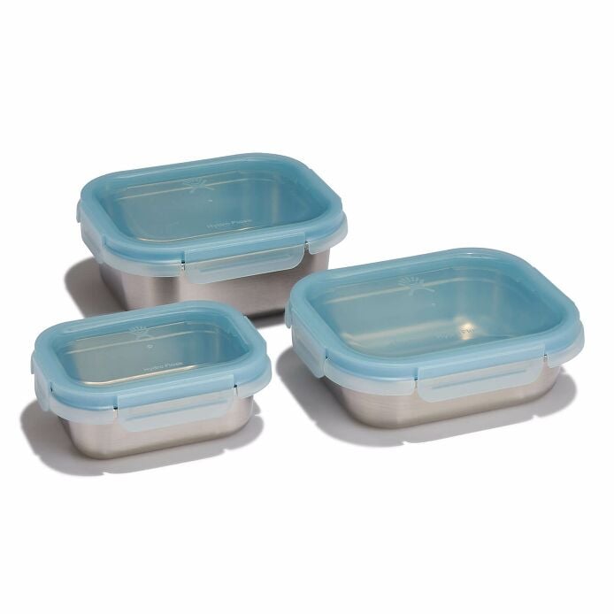 Food Container Set - Image 2
