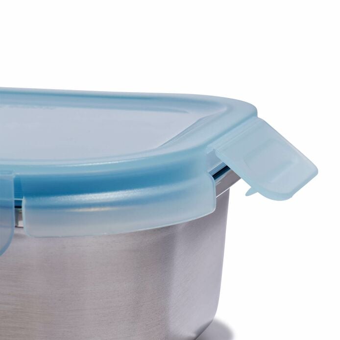 5 c Stainless Steel Food Container - Image 5