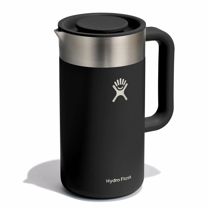 32 oz Insulated French Press - Image 8