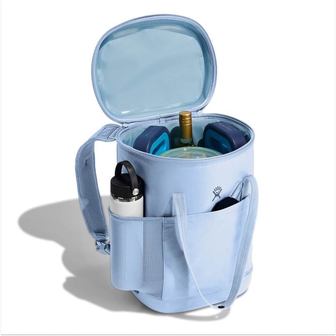 20 L Carry Out Soft Cooler Pack - Image 46