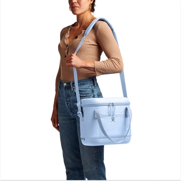 12 L Carry Out Soft Cooler - Image 41