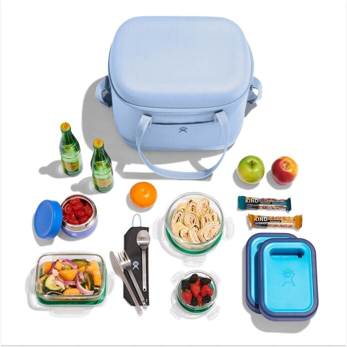 Carry Out 20 L Cooler - Image 32