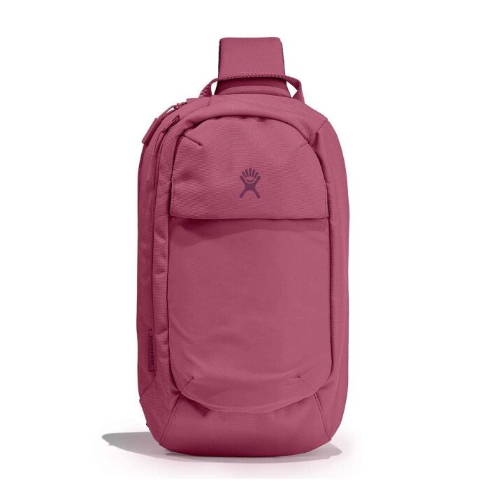 Slingback Bottle Pack - Image 9