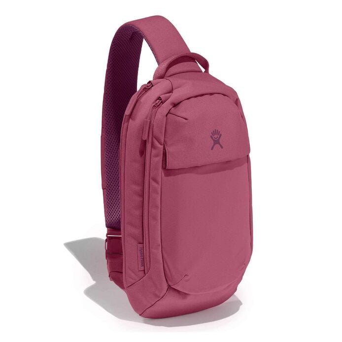 Slingback Bottle Pack - Image 10