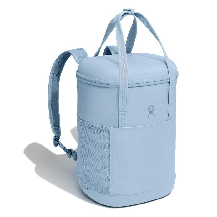 20 L Carry Out Soft Cooler Pack - Image 37