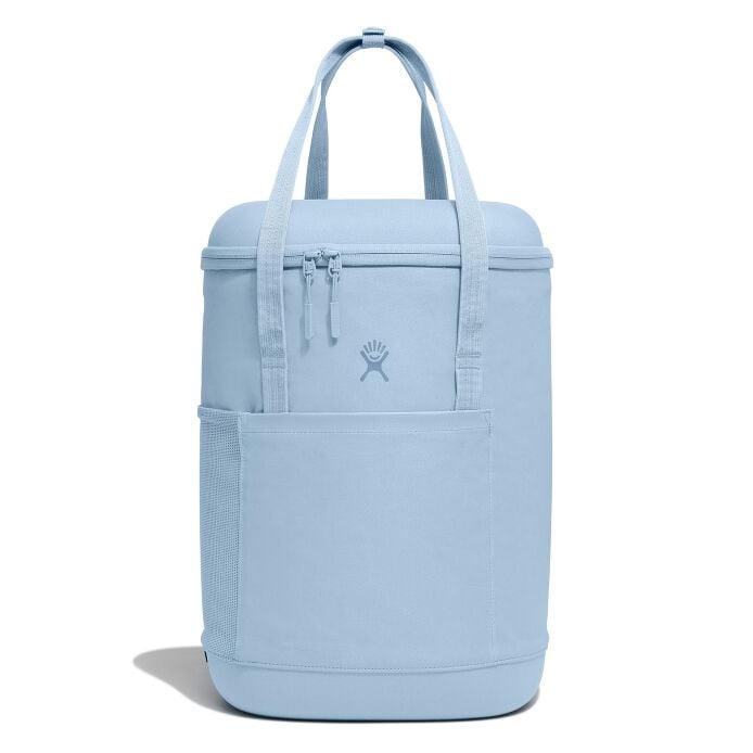 20 L Carry Out Soft Cooler Pack - Image 38