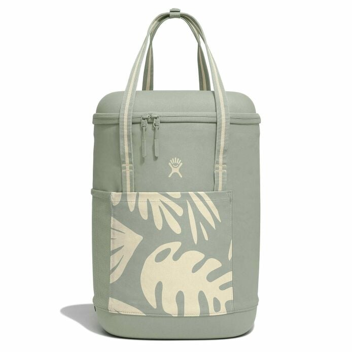 20 L Carry Out Soft Cooler Pack - Image 40