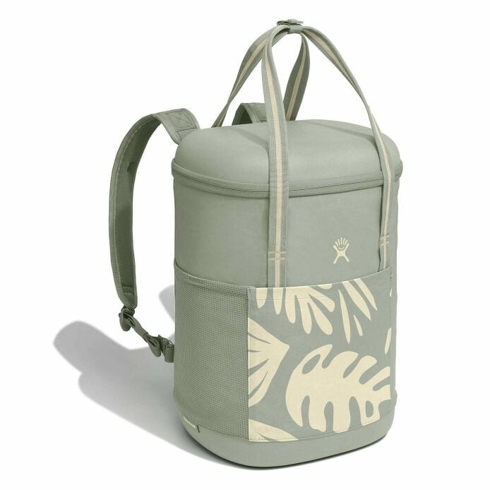 20 L Carry Out Soft Cooler Pack - Image 39