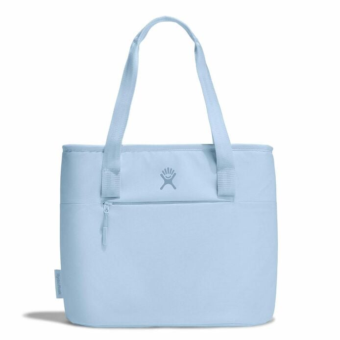 8 L Insulated Lunch Tote - Image 21