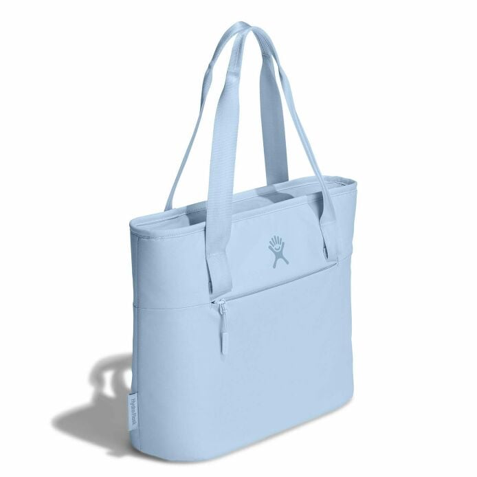 8 L Insulated Lunch Tote - Image 22