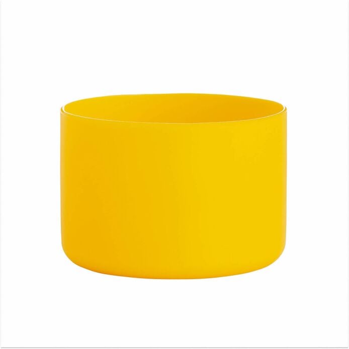 Small Bottle Boot - Image 13