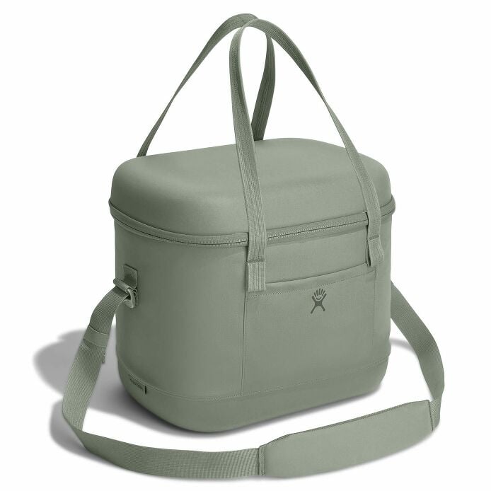 Carry Out 20 L Cooler - Image 8