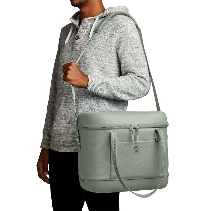 Carry Out 20 L Cooler - Image 10