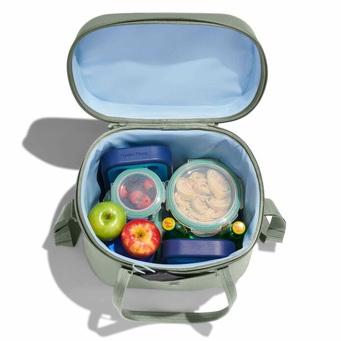 Carry Out 20 L Cooler - Image 11