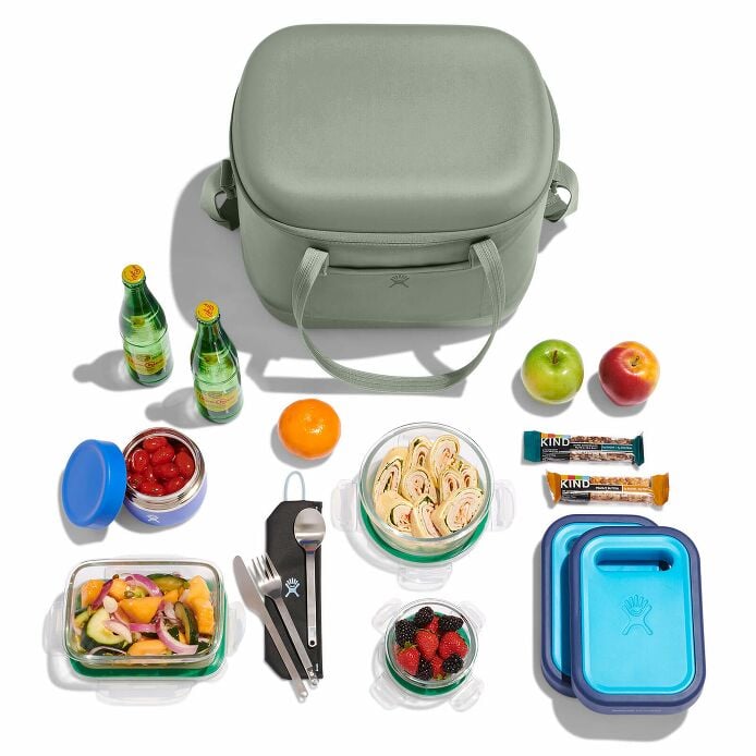 Carry Out 20 L Cooler - Image 12